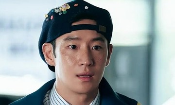 'Taxi Driver 3' – action for justice