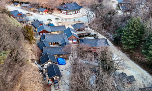 5 places tourists cannot visit in 2026