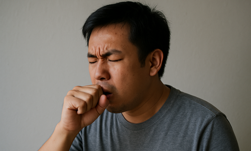 What happens when the body lacks selenium?