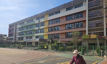 Over 4,000 South Korean schools disappear due to student shortages