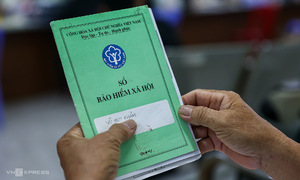 Tightening criminal prosecution for social, health, and unemployment insurance fraud and evasion