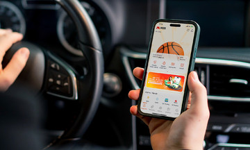 MSB partners with VETC to offer nationwide roadside assistance package to customers