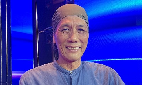 Research on 'a dao' honored