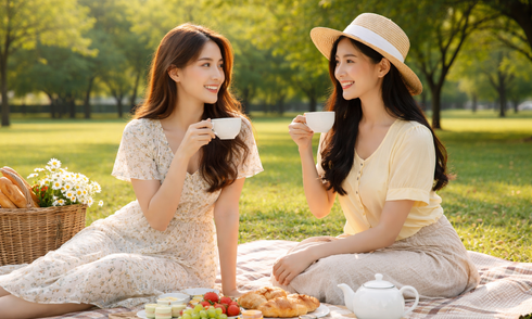 What you need to know about vitamin D