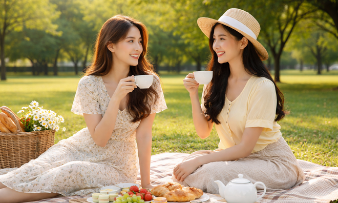 What you need to know about vitamin D