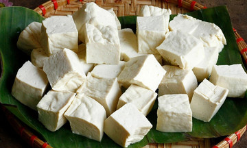 5 satisfying foods that don't spike blood sugar