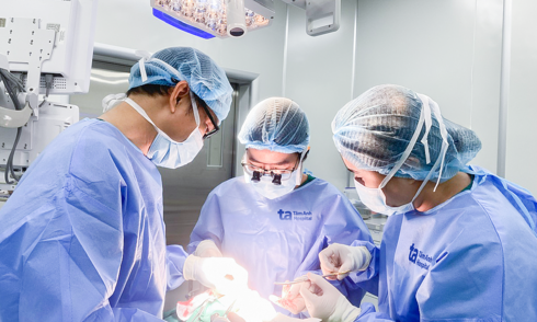 Congenital thyroglossal duct cyst detected in man approaching 50