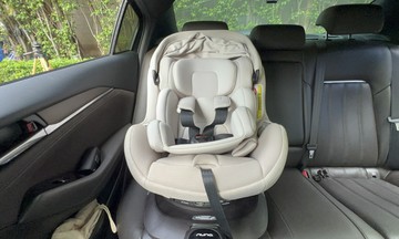 New traffic laws to take effect from 2026