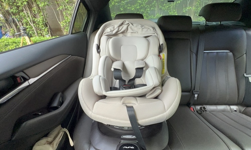 New traffic laws to take effect from 2026