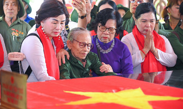 Youth volunteers' allowance nearly doubles