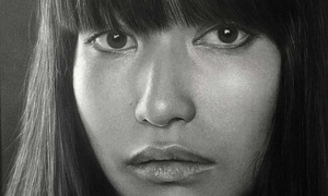 Test your ability to distinguish between paintings and photographs