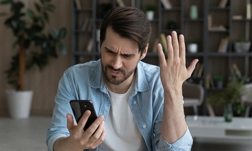 7 habits that hinder your success