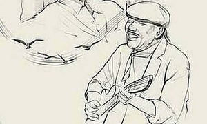 Disputes lead to postponement of 'Ve day bon canh chim troi' show