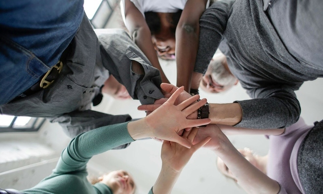 Businesses boost year-end health benefits