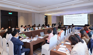 Solutions for drug access and health insurance fund sustainability