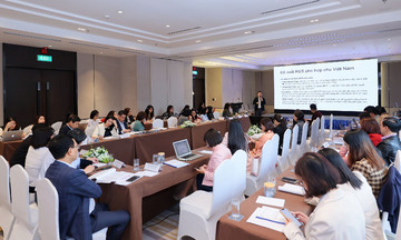 Solutions for drug access and health insurance fund sustainability