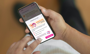 MoMo offers fuel discount for traffic account linking ahead of December 31 deadline