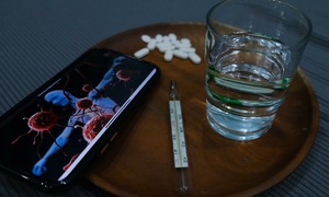 6 misconceptions about hepatitis C