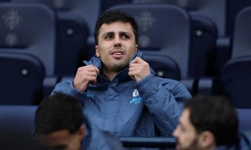 10 most devalued players in 2025