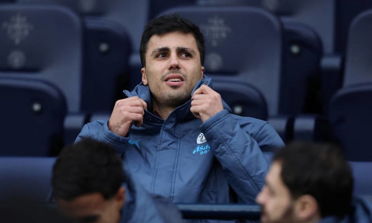 10 most devalued players in 2025