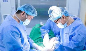 asymptomatic thyroid cancer