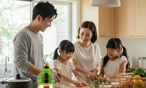 Benefits of the Mediterranean diet