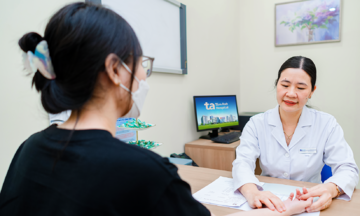 How pancreatitis patients should eat