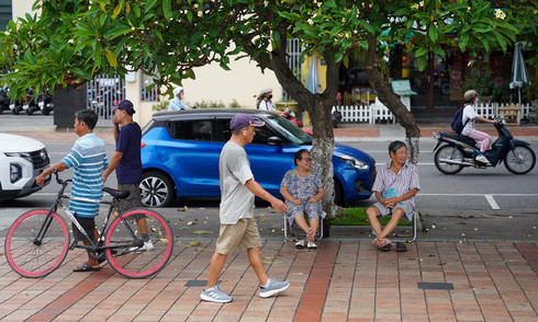 5 essential morning habits to stabilize blood sugar