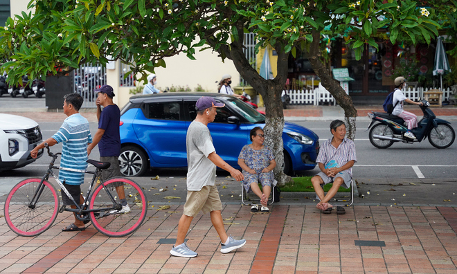 5 essential morning habits to stabilize blood sugar