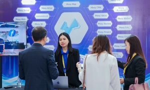 Meey Group aims for a real estate technology ecosystem