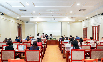 Ha Tang Gelex successfully auctions 100 million shares