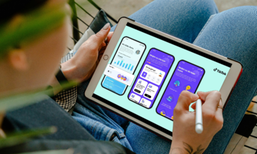 TikTok adds features to encourage well-being