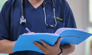 New healthcare policies to take effect from 1/1/2026