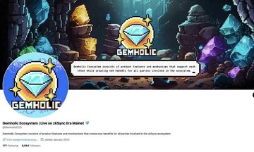 Virtual currency platform established, over 39 billion dong scammed in two days