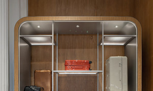 Rimowa launches two new seasonal luggage colors