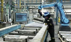 China's electric vehicle battery recycling market sees explosive growth