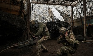 issues that will shape global geopolitics in 2026