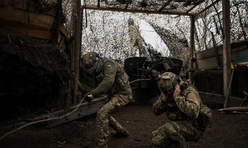 issues that will shape global geopolitics in 2026