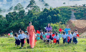 6 major changes in the education sector from 2026