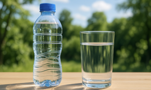 Tips for staying healthy during the Tet holiday