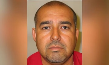 Mexico may have arrested drug lord wanted by US