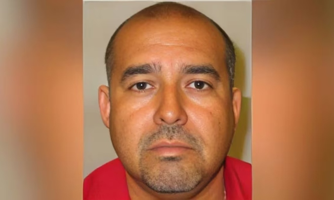 Mexico may have arrested drug lord wanted by US