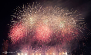 15 ways to wish a happy new year 2026 in English