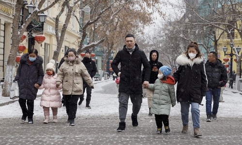 China taxes condoms, contraceptives to boost birth rate