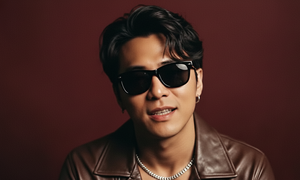 AI music gains popularity with 'living enough' message