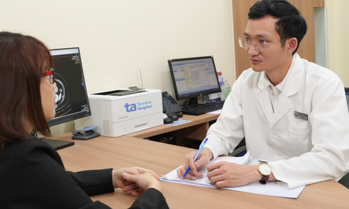 Why adult intussusception is dangerous