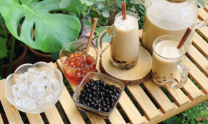 Does drinking soft drinks cause erectile dysfunction?