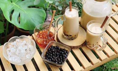 Does drinking soft drinks cause erectile dysfunction?