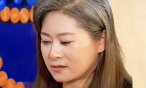 Three-year fight for justice: wife betrayed by best friend and husband