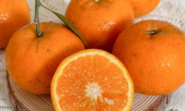 5 fruits to help ease hangover symptoms
